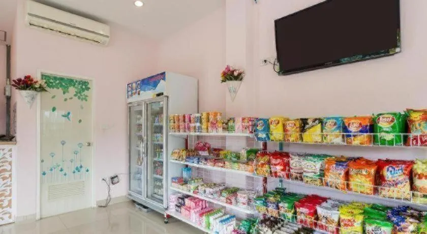 Holland Resort Phuket