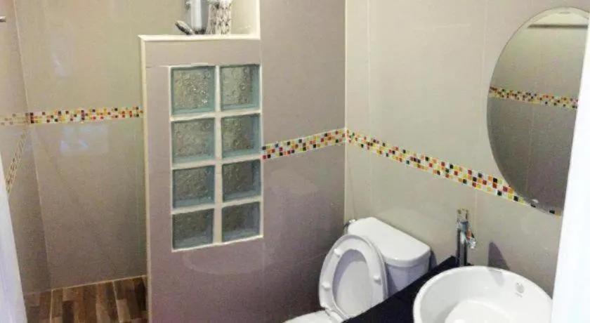 Holland Resort Phuket