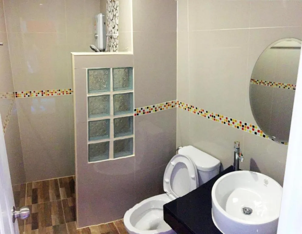 Holland Resort Phuket