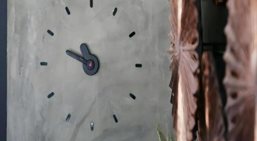 I Style Hua Hin Hotel