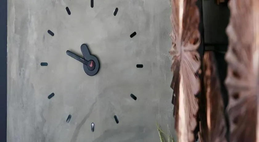 I Style Hua Hin Hotel