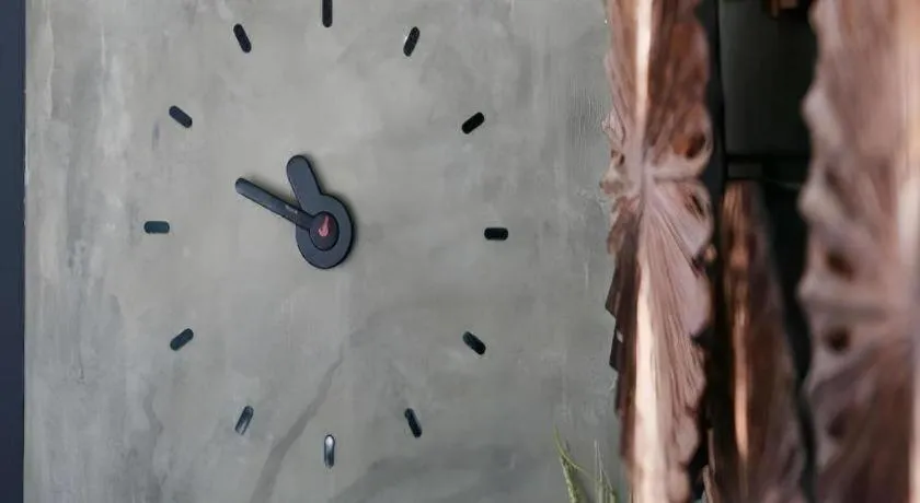 I Style Hua Hin Hotel