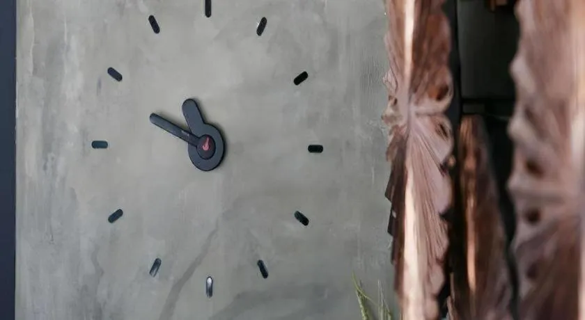 I Style Hua Hin Hotel