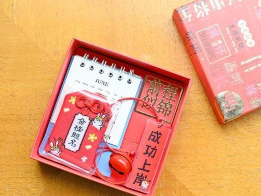 New World Guiyang Hotel