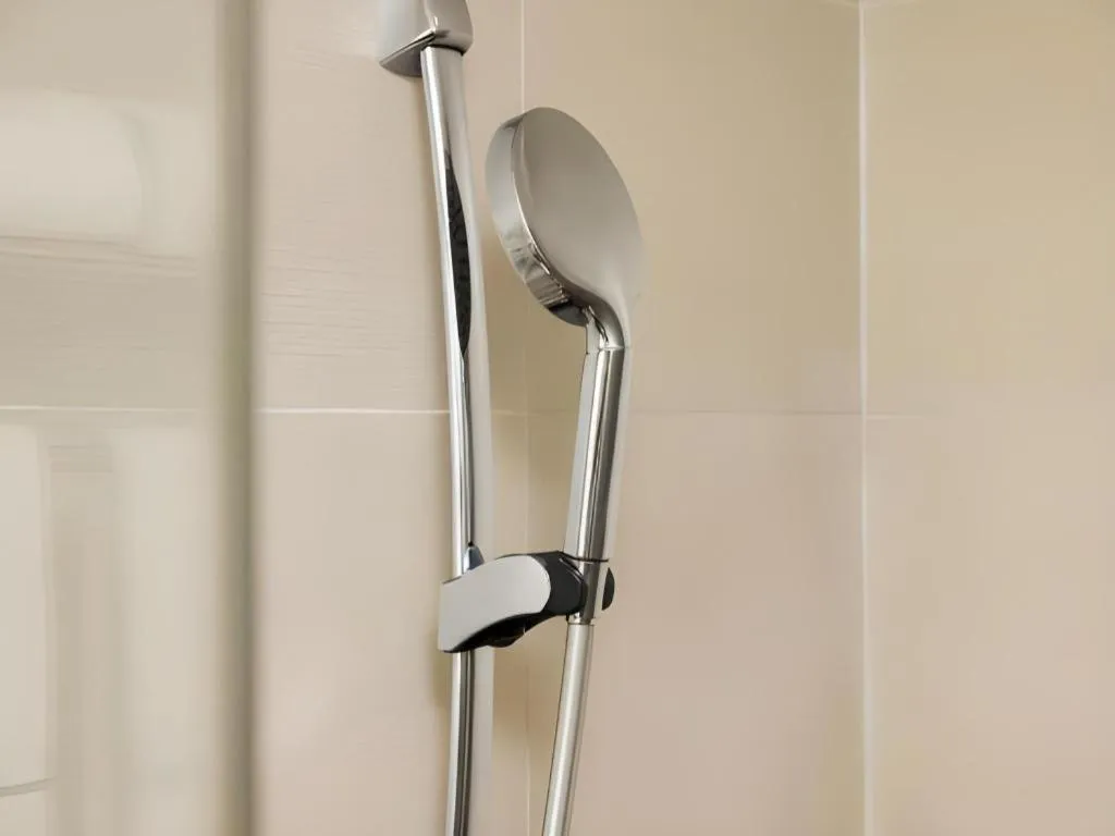 City Comfort Inn Nanning Chaoyang Square Metro Station