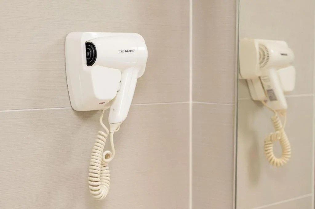 City Comfort Inn Nanning Chaoyang Square Metro Station