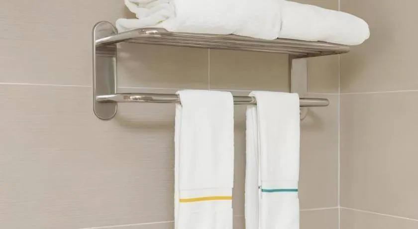 City Comfort Inn Nanning Chaoyang Square Metro Station