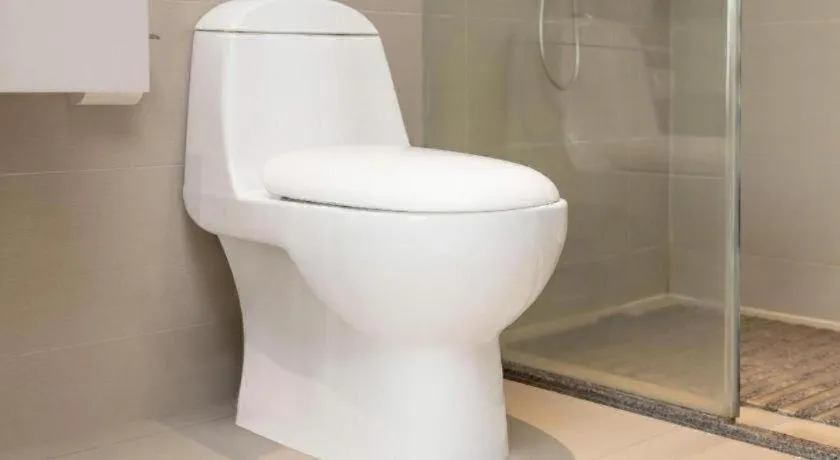 City Comfort Inn Nanning Chaoyang Square Metro Station