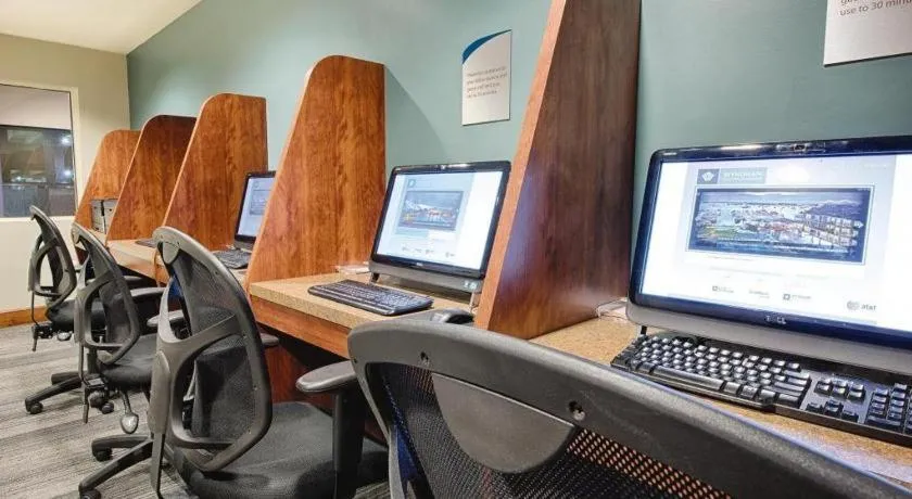 National Harbor Resort by ResortShare