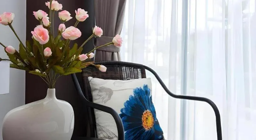 UDTel Boutique Hotel Udonthani