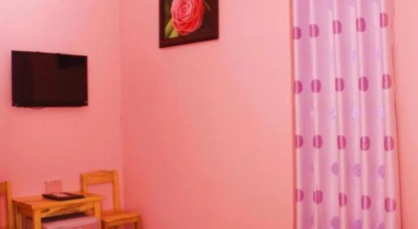 Dalat Flower Hotel & Spa