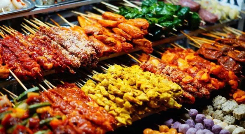 Dalat Flower Hotel & Spa