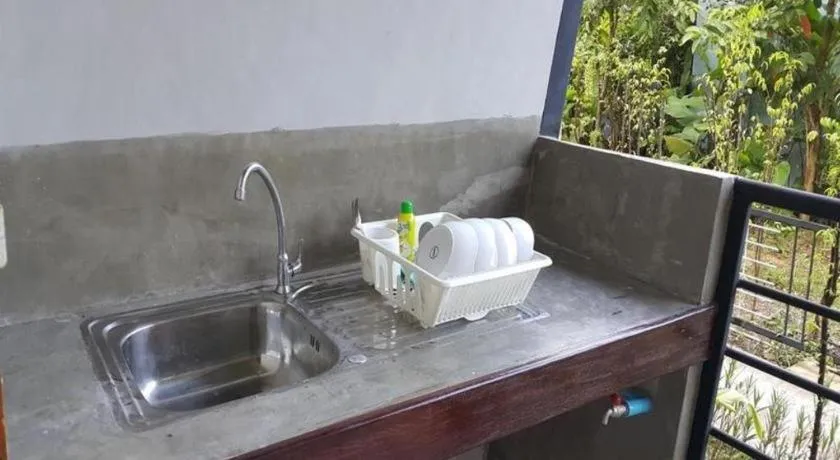 Nongbua Garden Ville