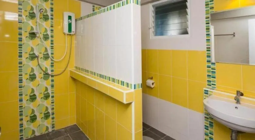 Nongbua Garden Ville