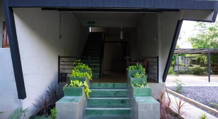 Nongbua Garden Ville