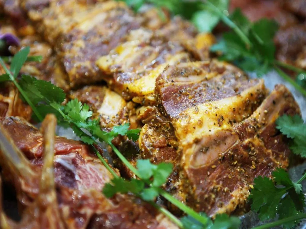 Shenzhen Hanyong Hotel Fuyong Branch