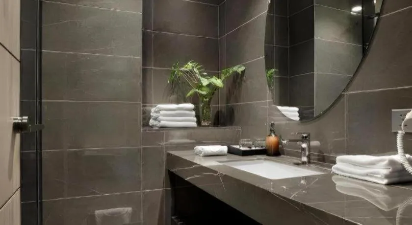 Shenzhen Hanyong Hotel Fuyong Branch