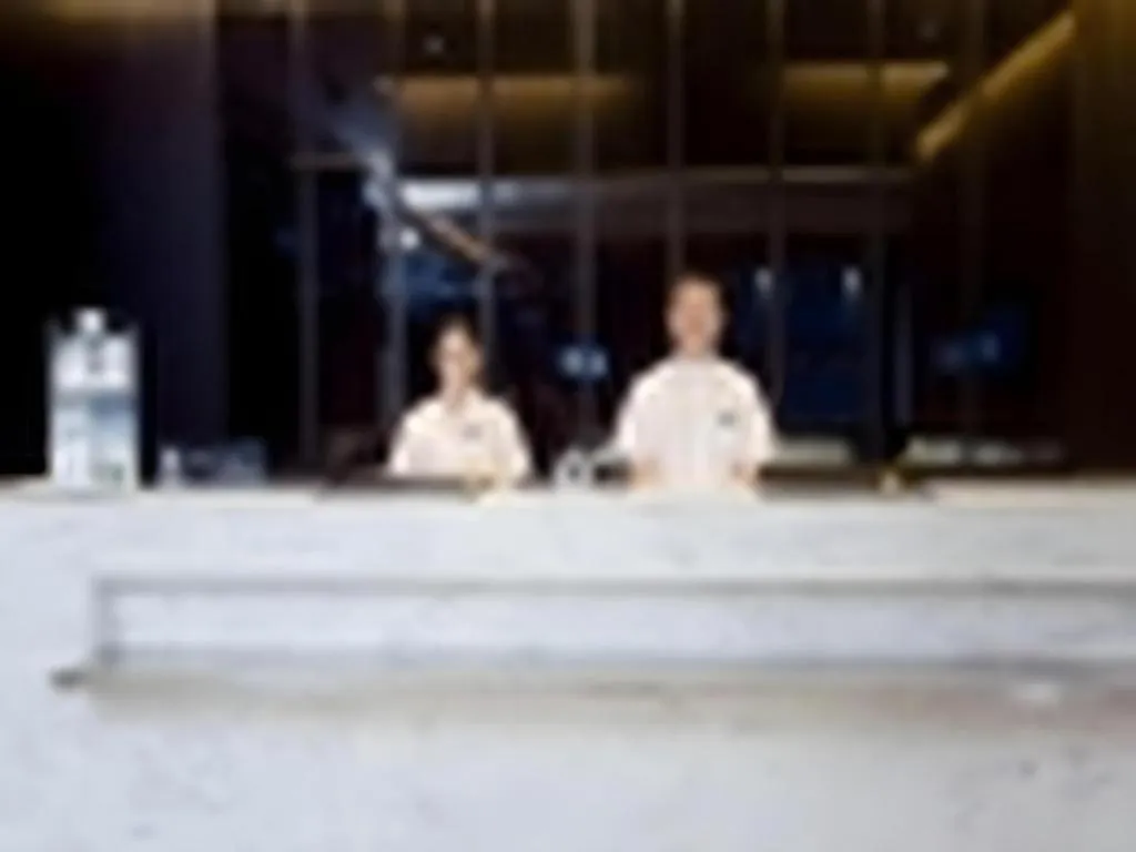 Jinjiang Inn Sanya Hexi Road Pedestrian Bridge