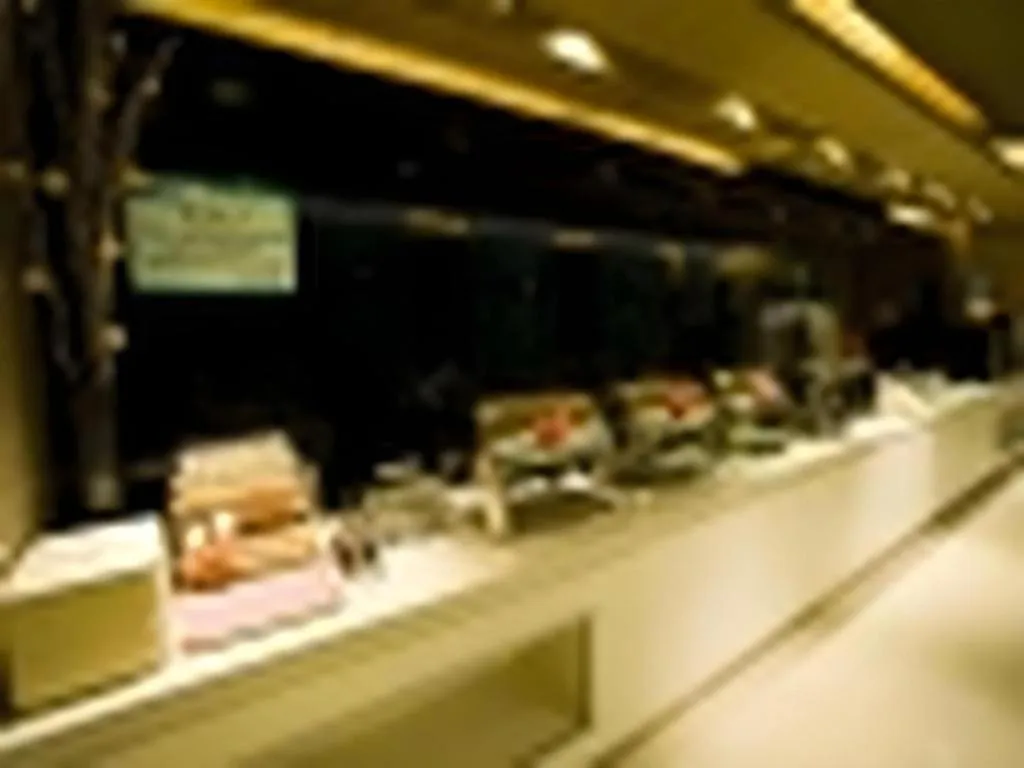 Jinjiang Inn Sanya Hexi Road Pedestrian Bridge