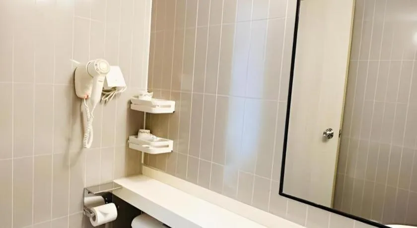 Jinjiang Inn Quanzhou West Street Kaiyuan Temple