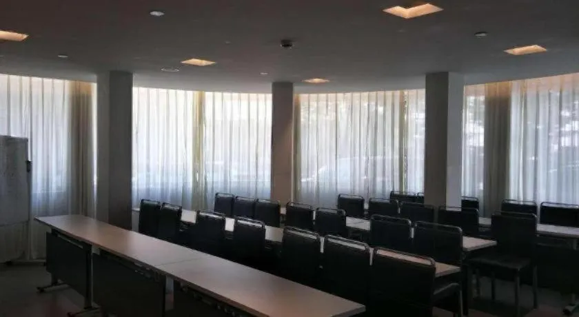 Jinjiang Inn Cixi Intime City Shanglinfang Pedestrian Street