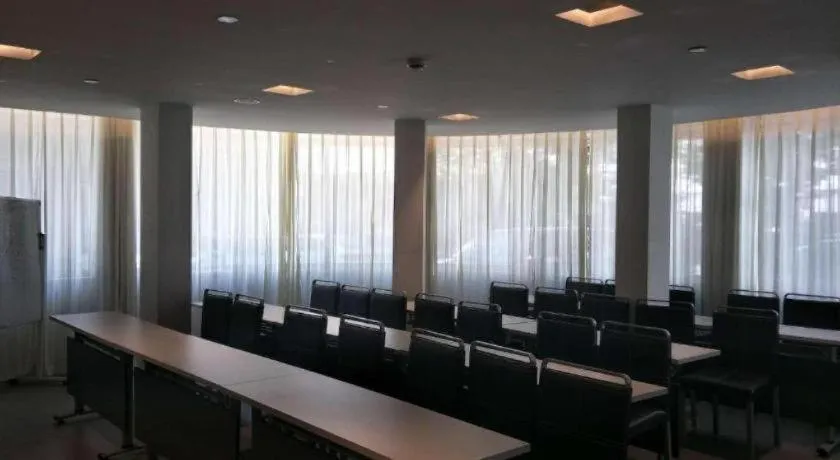 Jinjiang Inn Cixi Intime City Shanglinfang Pedestrian Street