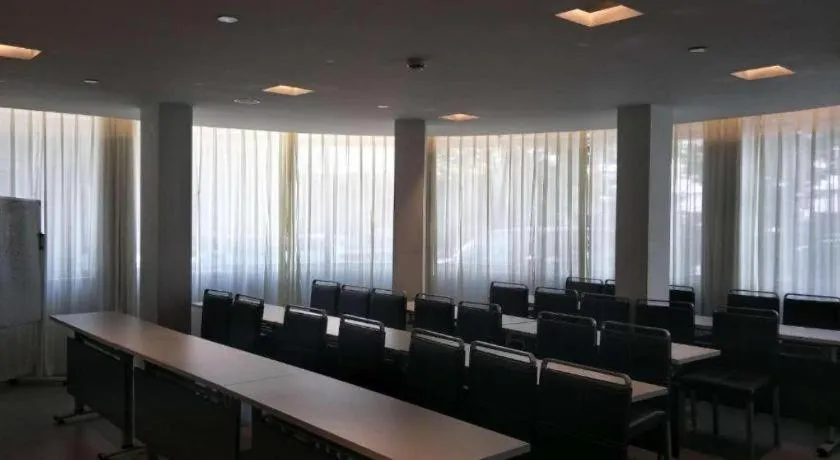 Jinjiang Inn Cixi Intime City Shanglinfang Pedestrian Street