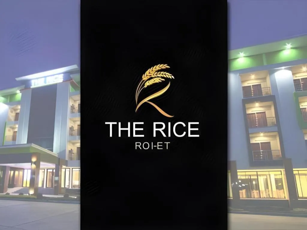 The Rice Hotel