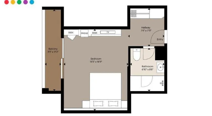 The Y Boutique Hotel