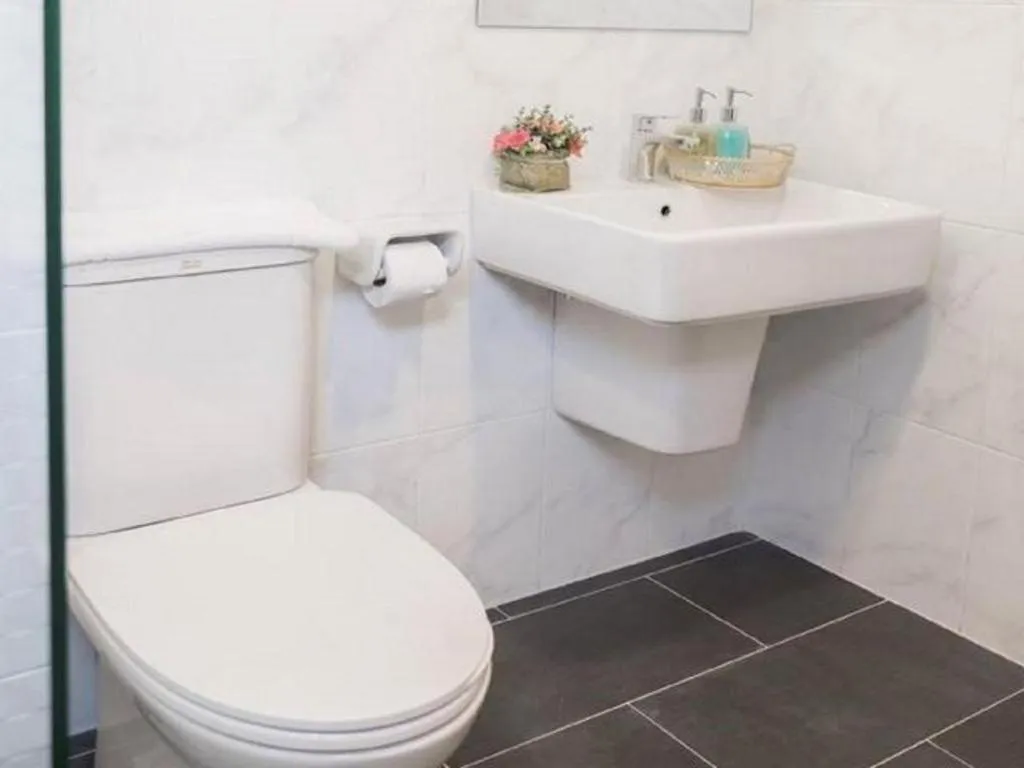 The Y Boutique Hotel