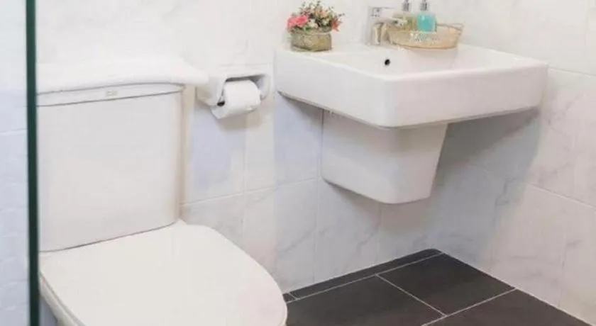 The Y Boutique Hotel