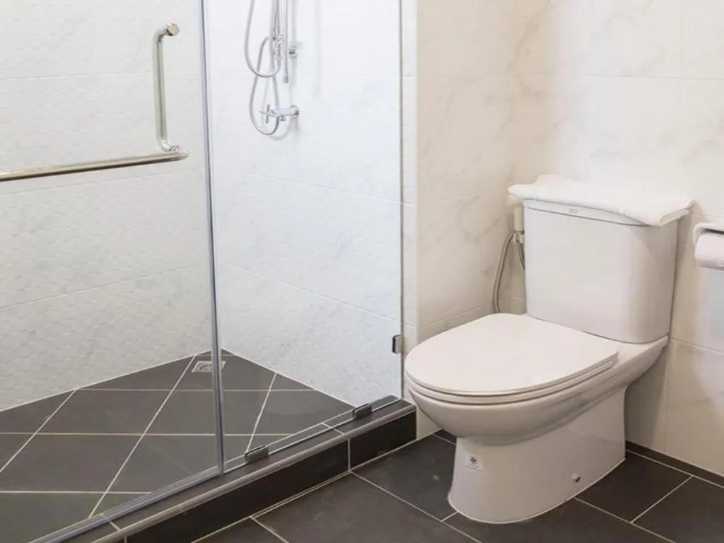 The Y Boutique Hotel