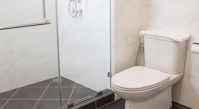 The Y Boutique Hotel