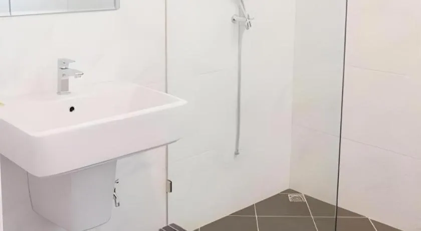 The Y Boutique Hotel