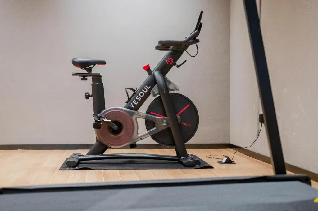 Home Inn Plus Shanghai Pudong Airport Chuansha Branch