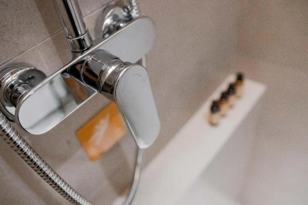 Home Inn Plus Shanghai Pudong Airport Chuansha Branch