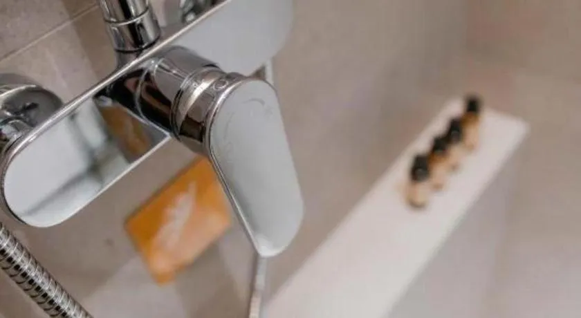 Home Inn Plus Shanghai Pudong Airport Chuansha Branch