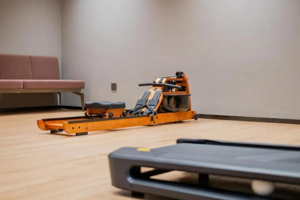 Home Inn Plus Shanghai Pudong Airport Chuansha Branch