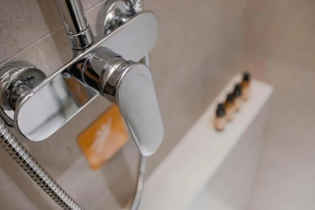 Home Inn Plus Shanghai Pudong Airport Chuansha Branch