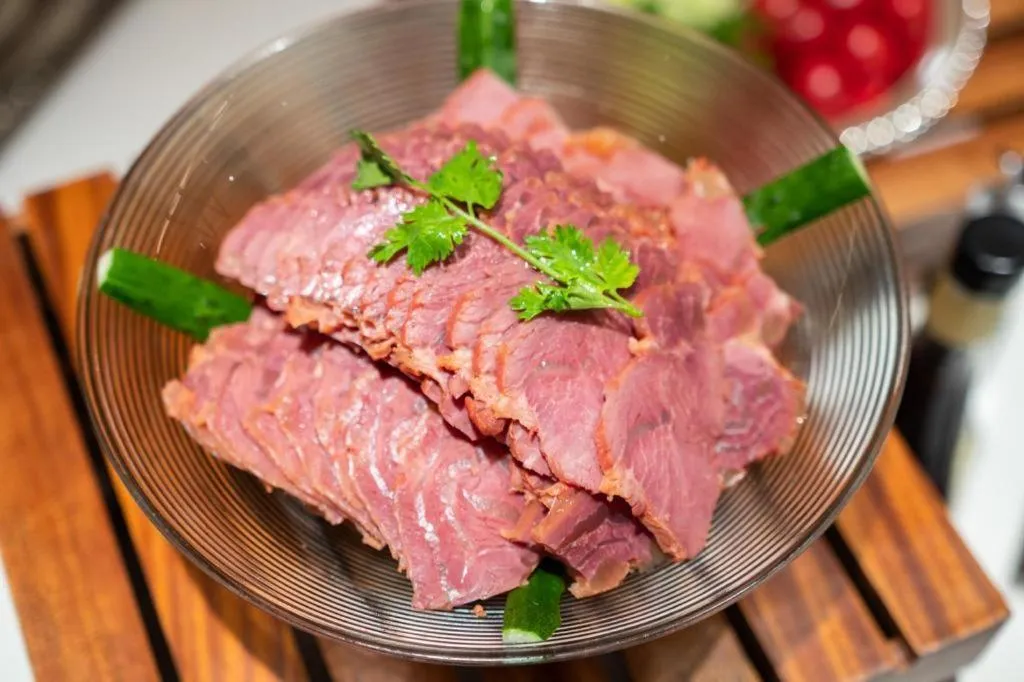 Home Inn Plus Shanghai Pudong Airport Chuansha Branch