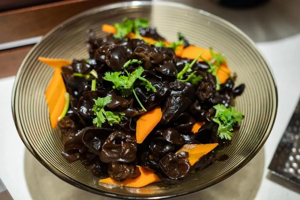 Home Inn Plus Shanghai Pudong Airport Chuansha Branch