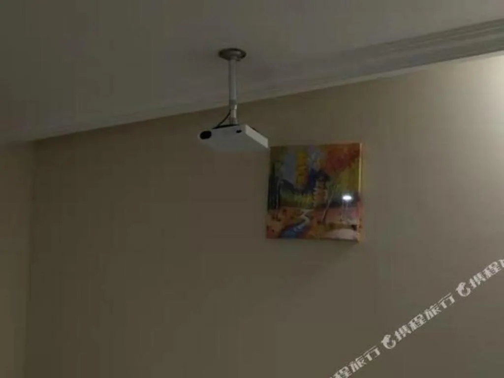 GreenTree Inn Beijing East Yizhuang District Second Kechuang Street Express Hotel