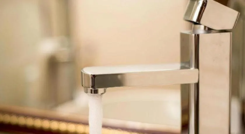 GreenTree Inn Guangzhou Baiyun International Airport Huaxi Road Express Hotel