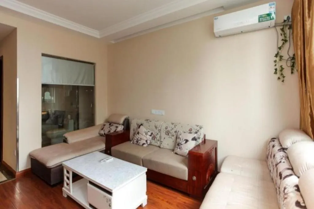 GreenTree Inn JiangSu Province Wuxi City Nanhu Jiayuan Metro Station Hotel