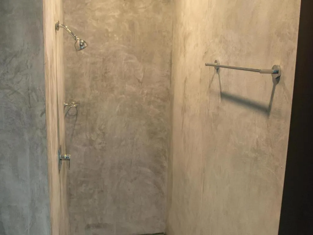 The Peak Boutique Hotel