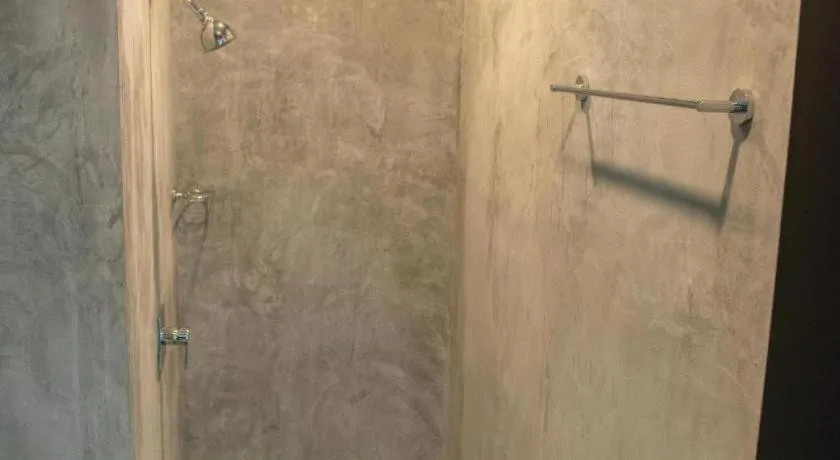 The Peak Boutique Hotel