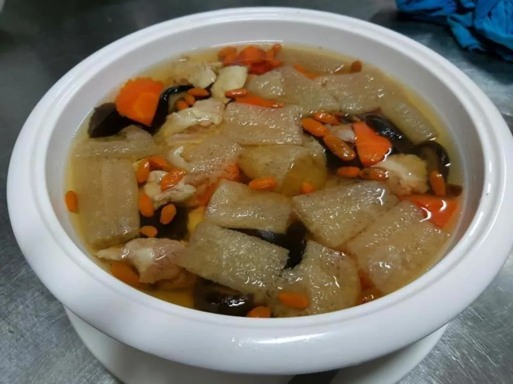 The Peak Boutique Hotel