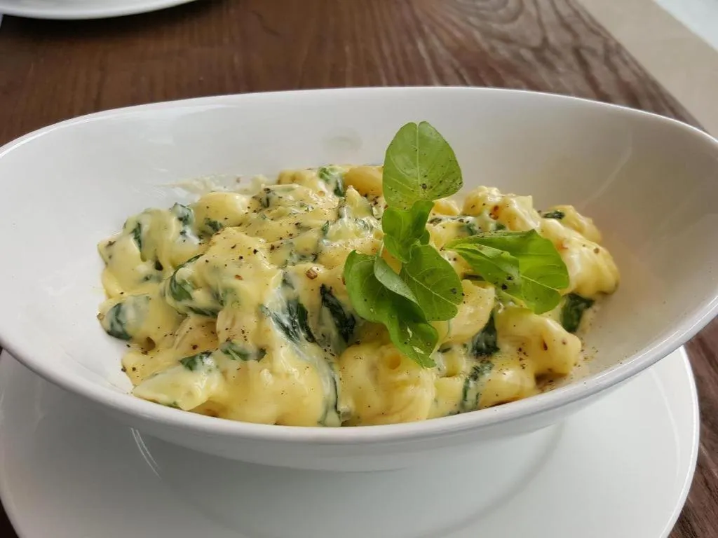 The Peak Boutique Hotel