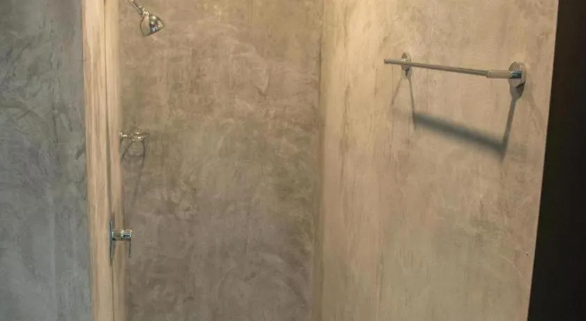 The Peak Boutique Hotel