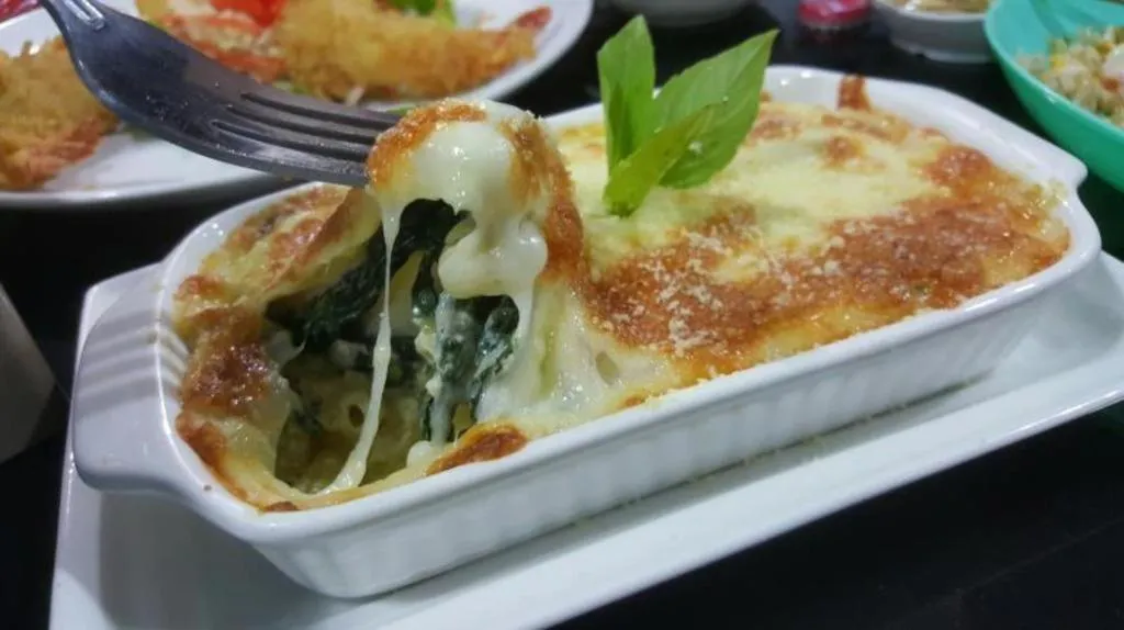 The Peak Boutique Hotel